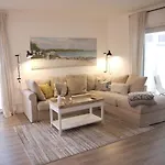 Tatil Evi Haffliebe *