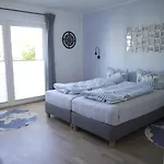 Haffliebe Tatil Evi
