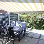 Haffliebe Tatil Evi *