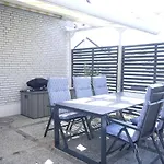 Haffliebe Tatil Evi Scharbeutz